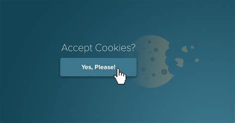 Should I Click "Accept Cookies"? A Quick Overview of Cookie …