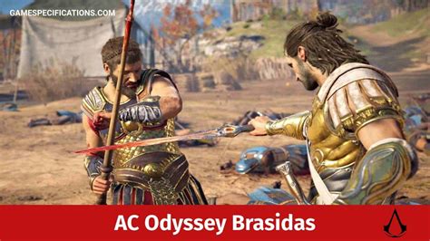 Should I choose brasidas or mothers plan? - TimesMojo