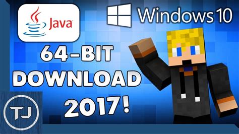 Should I get Java or Windows 10? - OS Today