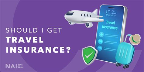 Should I get the travel insurance through Orbitz?