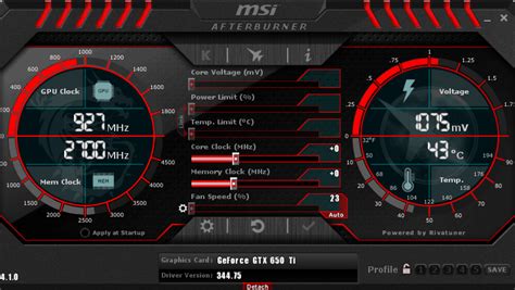 Should I overclock my cpu and/or gpu? Tom