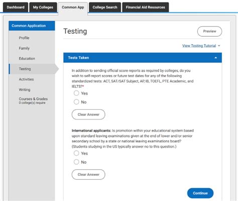 Should I self-report all AP scores on Common App? (2024)