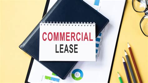 Should I sign a commercial lease as myself or as the LLC owner?