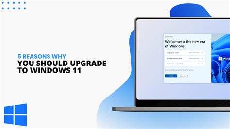 Should I upgrade to Windows 11 What you need to know Tom s Guide