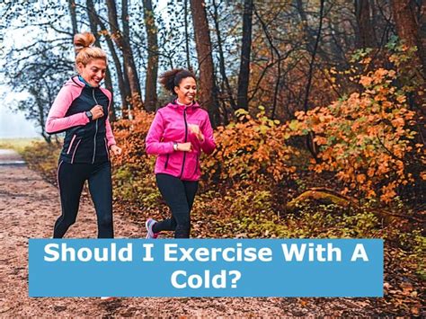 Should I workout in the cold? localmemphis.com