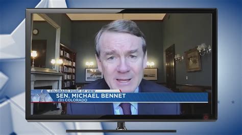 Should Israel funding be conditional? Bennet weighs in