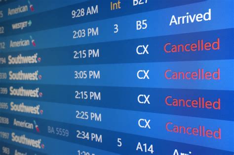 Should US airlines pay passengers for delays like the EU?