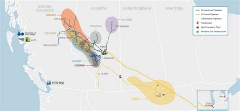 Should Weakness in Pembina Pipeline Corporation