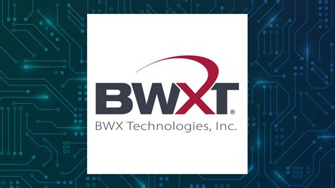 Should You Avoid BWX Technologies Inc (BWXT)? - Yahoo!