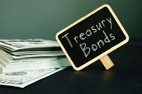 Should You Build a Treasury Bill Ladder When Bonds Fall?