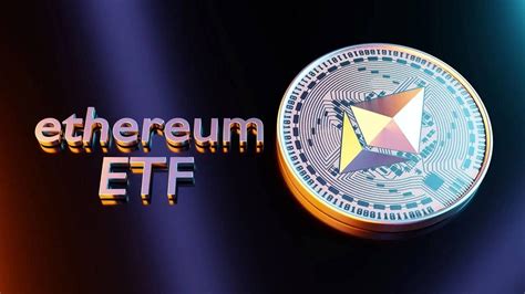 Should You Buy Ethereum Before or After "The Merge"?