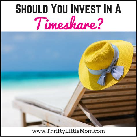 Should You Invest in a Timeshare? - money-uat9.usnews.com