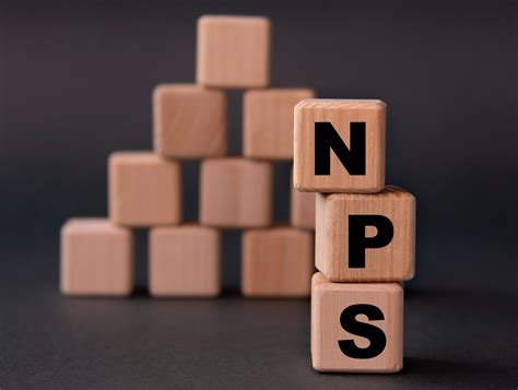 Should You Invest in the NPS? - KFintech