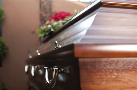 Should You Prepay Your Funeral? Kiplinger