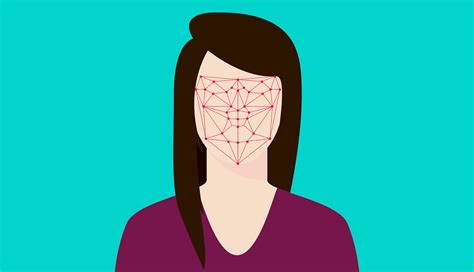 Should You Trust Facial Recognition Technology?