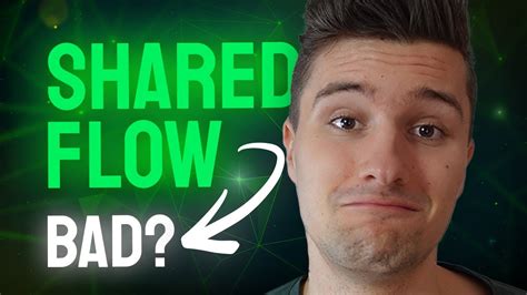 Should You Use SharedFlow? - YouTube