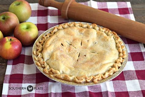 Should apple pie be frozen cooked or uncooked? Whisk Taker