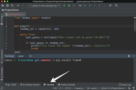 Should i add pycharm to path.  In this tutorial, you'll learn about how to add Python, o...