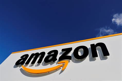 Over the last two decades, Amazon (AMZN 0.64%) has been one of the stock market's biggest winners. The company's share price has soared over 7,100% over the last 20 years -- good enough to turn a .... 