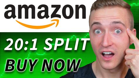 Should i buy amazon stock now. Things To Know About Should i buy amazon stock now. 