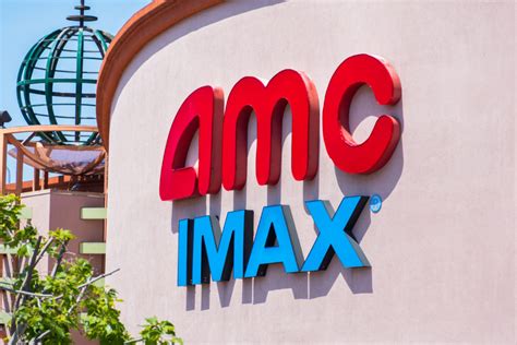 Yesterday, on June 2nd, AMC rallied an unimaginable 95%