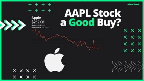 5. Decide Your Order Type and Place Your Order for AAPL Stock. On your brokerage platform, you can put in a request to buy AAPL stock at the best current price or use a more advanced order type .... 