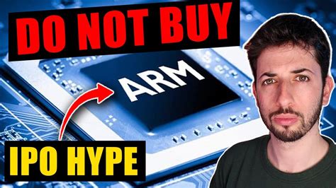 Should i buy arm ipo. Things To Know About Should i buy arm ipo. 