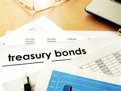 The U.S. Department of Treasury raised the rate on I-bonds last week to 5.27%, up from 4.35% in January. For more on where savers can get a bigger bang for their buck, See Managing Your Money: I .... 