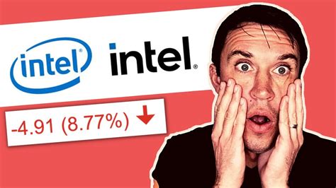 Should i buy intel stock. Things To Know About Should i buy intel stock. 