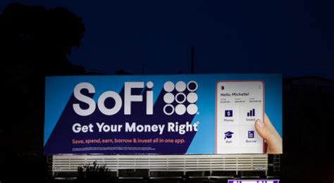 Is the stock a buy? It's hard to deny that SoFi is benefiting from strong momentum in 2023, as is reflected in the stock's performance. But investors should think things through if they are ...Web. 