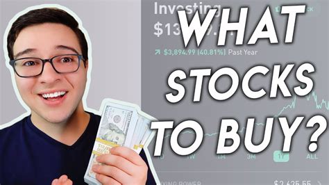 Should i buy stocks now. Things To Know About Should i buy stocks now. 