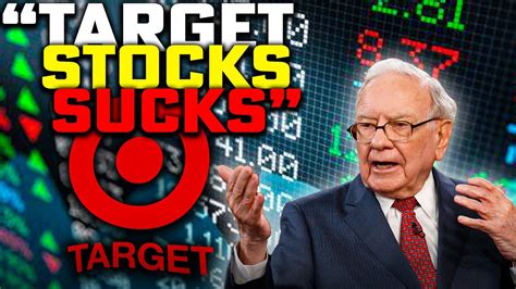 Should i buy target stock. Things To Know About Should i buy target stock. 