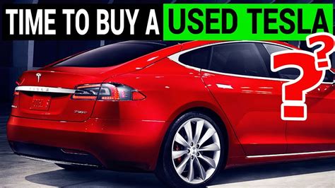 Should i buy tesla. Things To Know About Should i buy tesla. 