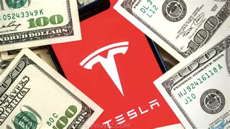 Should i buy tesla stock now. Things To Know About Should i buy tesla stock now. 