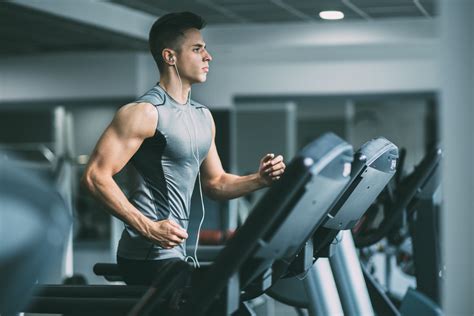 1. Should you do strength or cardio first? Should you do cardio before strength training is the million-dollar fitness question. Luciani says the answer comes down to your goals. "If you want to build muscle, you should start with 5 to 12 minutes of low- to moderate-intensity cardio to get your blood flowing."