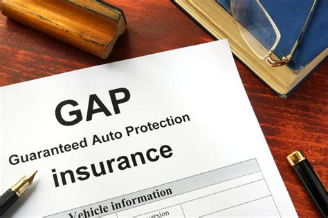 Should i get gap insurance. Apr 29, 2022 · April 29th, 2022. Why use LendingTree? Gap insurance is a form of optional auto insurance, which helps you pay off your loan when your car has been stolen or totaled and you owe more than it’s worth. A standard insurance policy only covers the market value of the car at the time of the claim, so gap insurance — an acronym for “guaranteed ... 