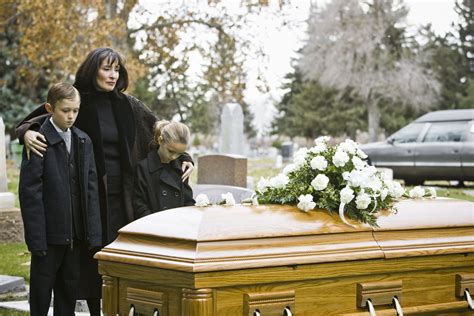 Should i go to my ex mother in laws funeral. .  <a href=https://dev.cms.cierra.io...