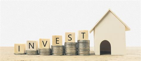 Jun 28, 2022 · Investing in real estate is a popular choice for good reasons, but it’s more complicated than owning your typical stocks and bonds. Learn ways to invest in real estate. ... now that REIT stocks ... . 