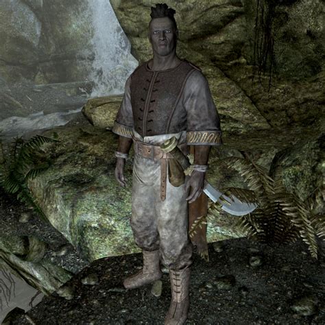 Should i kill kematu. What I usually do is once I get my reward from Kematu, I kill him. Saadia usually becomes hostile, but all you have to do is use a calm spell on her and get the other reward for the quest, then kill her too. Dragonborn is the last one standing, as it should be. 