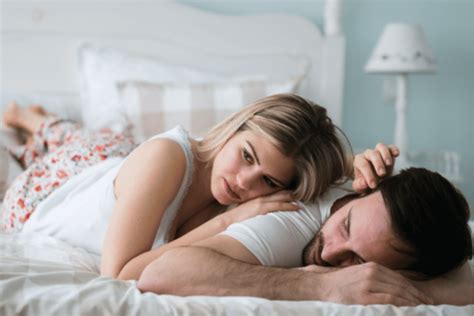 Should i leave a relationship quiz