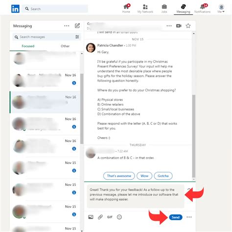 Should i reply to linkedin messages. .  <a href=https://happyvacation.utxotech.com/cskhyi/in...