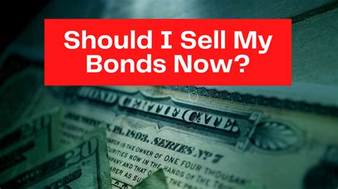 Should i sell bond funds now. Things To Know About Should i sell bond funds now. 