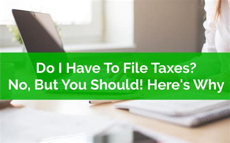 Should i wait to file taxes. Feb 8, 2023 · Geo resource failed to load. WASHINGTON D.C., Colo. (KKTV) - Tax season is underway, and the federal government and the state are now accepting returns But now the IRS is urging taxpayers to wait ... 