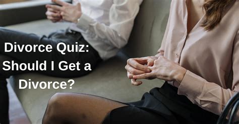 Should my parents divorce quiz. .  <a href=https://pictstore.ru/hs3dtnr/inde...