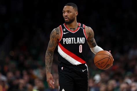Should the Chicago Bulls trade for Damian Lillard or Buddy Hield? Exploring the pros — and cons — of both stars.