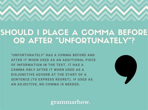 Should there be a comma before that