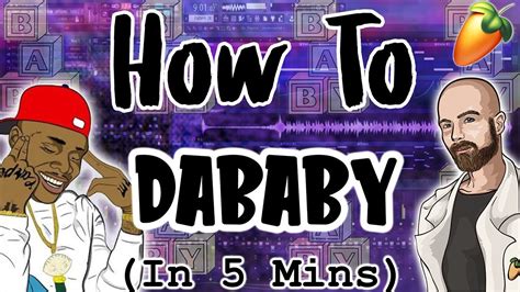 Should there be a dababy week? - Discuss Scratch