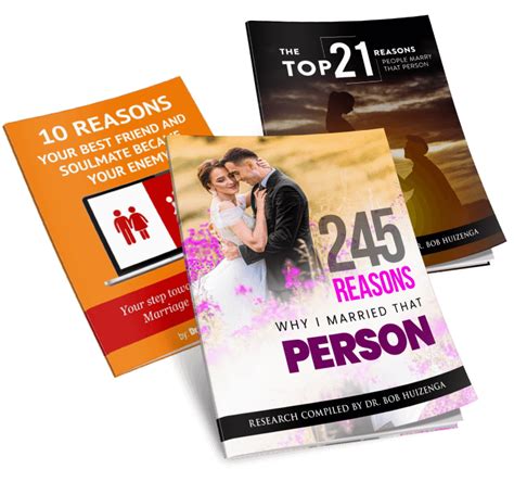 Should we separate to save marriage