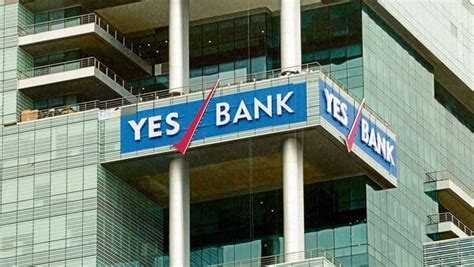 Should you buy, sell or hold Yes Bank shares post Q3 results?