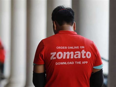 Should you buy, sell or hold Zomato shares post Q2 results, key …